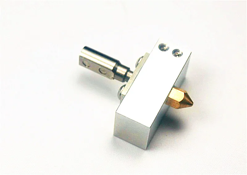 HTB1ceJjLFXXXXa1XpXXq6xXFXXXH