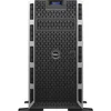 PowerEdge T430 for Dell Intel Xeon E5-2623 v3 3.0GHz Tower Server Dell