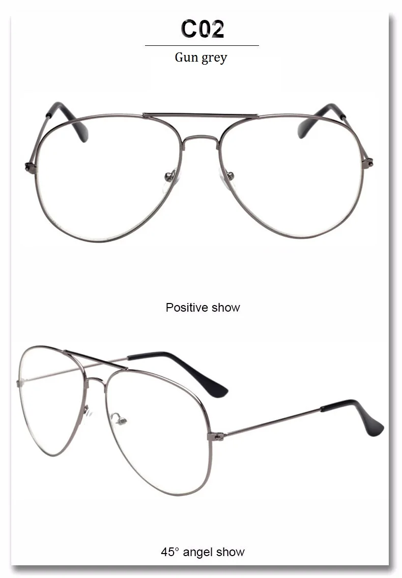 HTB1.b_LPVXXXXa.XXXXq6xXFXXXE