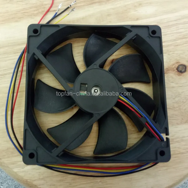 Catalog 2 X 120 Mm Fan Travelbon.us Catalog 2 X 120 Mm Fan Travelbon.us