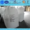 /product-detail/china-supplier-pentaerythritol-paint-chemicals-60031902972.html