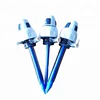 /product-detail/laproscopic-trocar-with-disposable-veress-insufflation-needle-60786790732.html