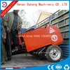 /product-detail/three-handing-type-mini-silage-baler-wrapper-60583121122.html
