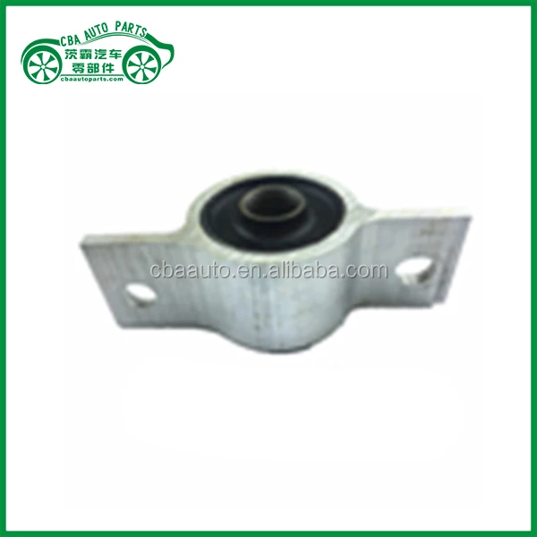 Aftermarket Rubber Parts 54570-2Y000 Lower Suspension Arm Bushing RH for Nissan Maxima A33 VQ25 VQ30