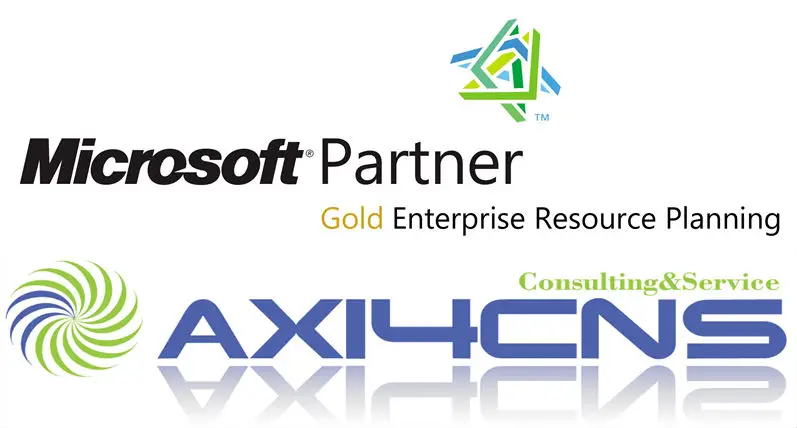 Microsoft Dynamics Ax Functional Consultants Singapore Hotels