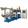 Production Line Modified Corn Starch Making Machines