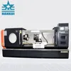 Lathe CNC Mechanical Tools Machine