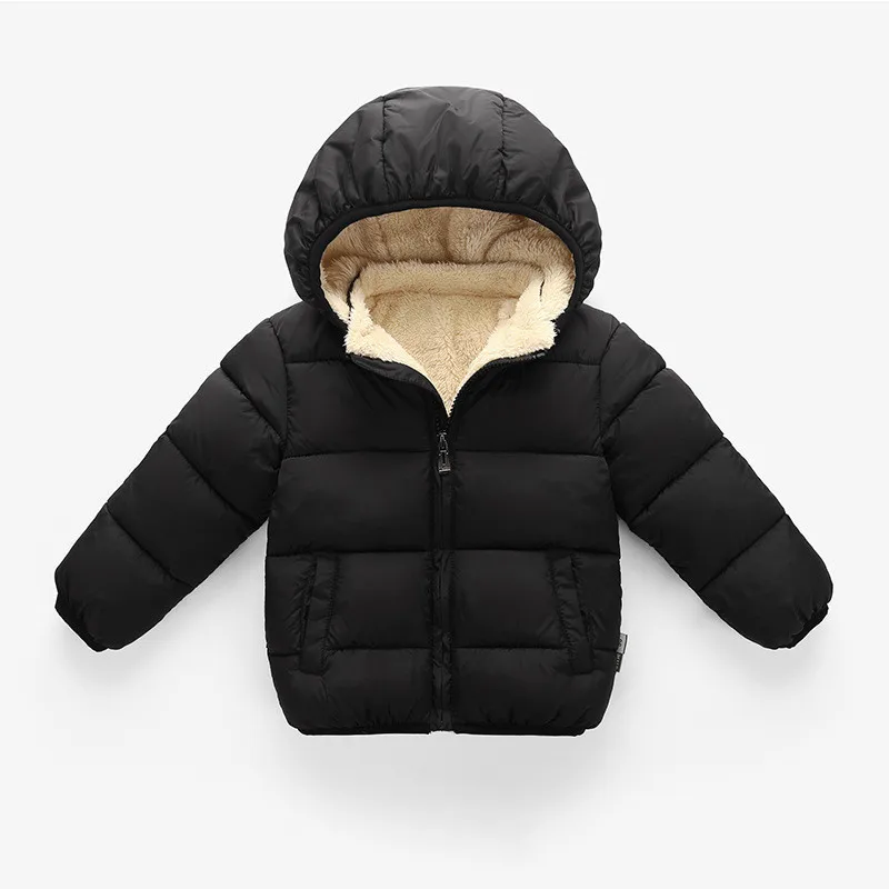 2022 kids winter boy clothing Warm jackets children outwear coats and jackets for 1-4 years old baby, Red,navy,blue,green,black
2022 kids winter boy clothing Warm jackets children outwear coats and jackets for 1-4 years old baby, Red,navy,blue,green,black