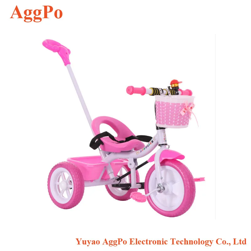 2019 new design candy color children tricycle kids children balance bike toys child bicycle factory wholesales, Blue/pink/white/green
2019 new design candy color children tricycle kids children balance bike toys child bicycle factory wholesales, Blue/pink/white/green