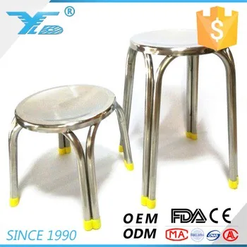 HTB1a52OKFXXXXaWXFXXq6xXFXXXm.jpg