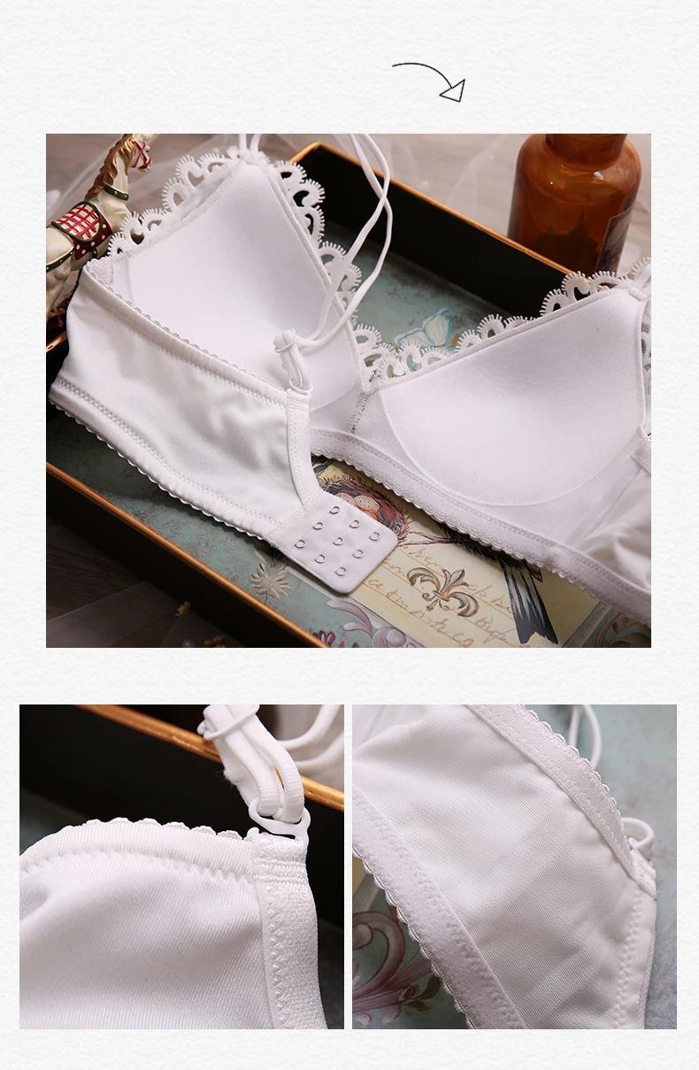 TB2quVCXmYH8KJjSspdXXcRgVXa_!!3252549594