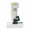 50J digital display Charpy and IZOD impact testing machine ISO179 ISO180