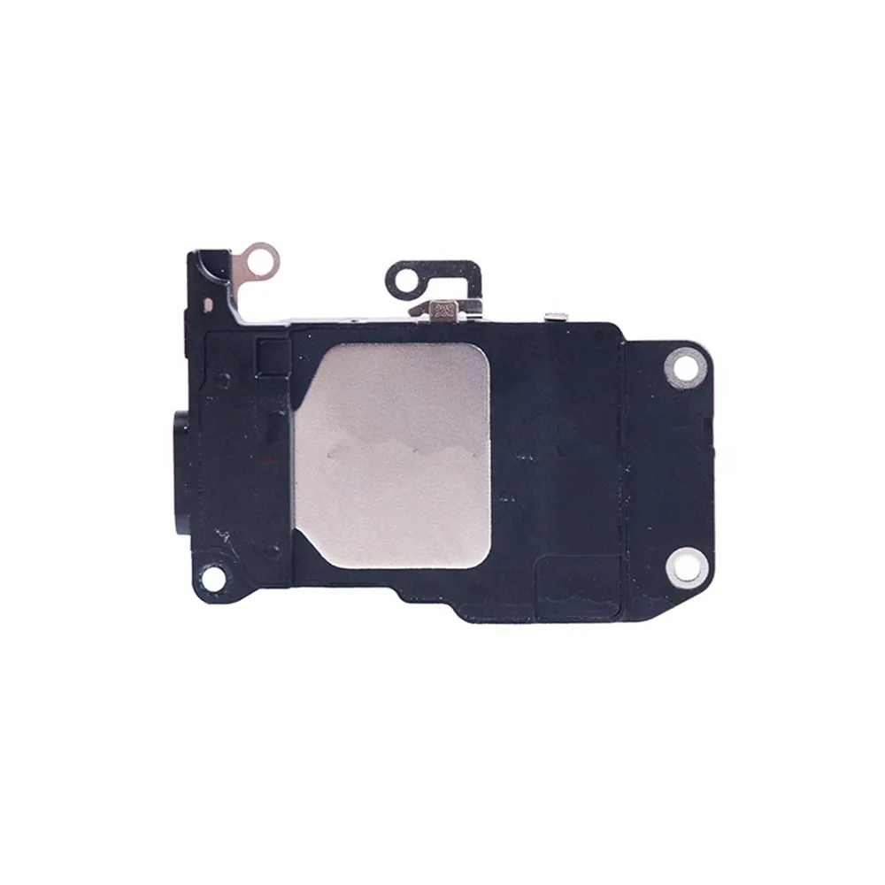 For_Apple_iPhone_7_Loud_Speaker_Replacement_-_Grade_S_1_