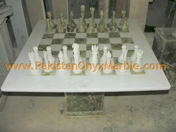 onyx-chess-boards-set-checkers-red-onyx-green-onyx-white-onyx-figures-20.jpg
