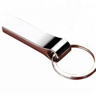 Wholesale Promotional Flash Drive Memory Usb Stick 3.0