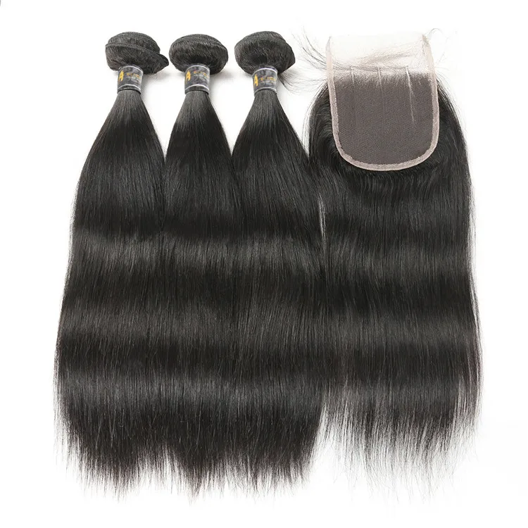 Best Selling Wholesale Full Cuticle 100 Human Hair Brazilian Virgin, Natural black 1b;1#;1b;2#;4# and etc
Best Selling Wholesale Full Cuticle 100 Human Hair Brazilian Virgin, Natural black 1b;1#;1b;2#;4# and etc