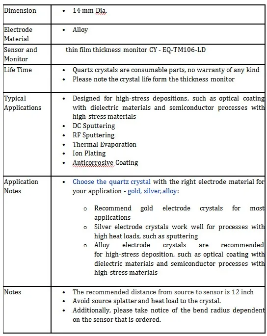 reference picture of the product