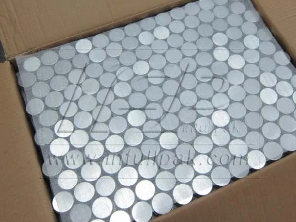 アルミティースズ、 金属スズ、 アルミスズ缶10g、 15g、 20g、 30g、 40g、 50g、 60g、 80グラム、 100g、 150グラム、 200g、 250g、 300g、 350g、 400グラム仕入れ・メーカー・工場