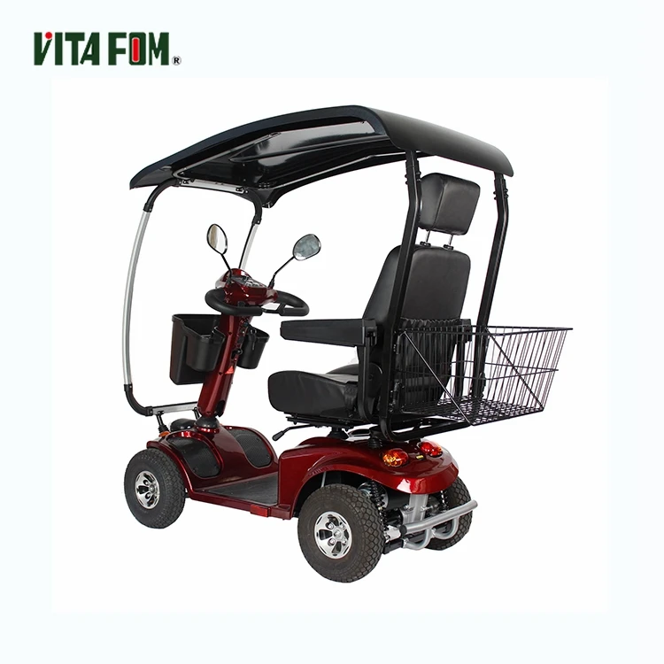 L42red (39)