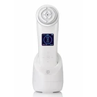 Face lifting machine Multi-Function home use RF EMS beauty devices for personal care