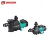 SUNSUN Factory sales Large Flow centrifugal pump importers for swimming pool