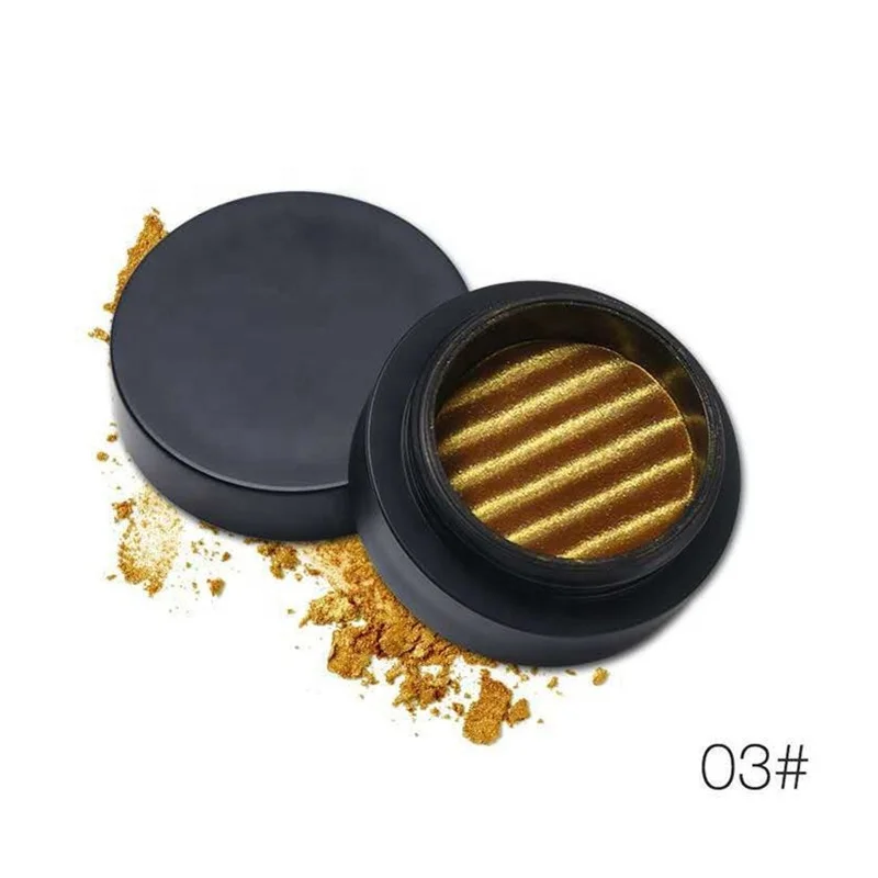 4colors high pigment makeup cosmetic private label magnetic single eyeshadow, 4colors for single magnetic eyeshadow
4colors high pigment makeup cosmetic private label magnetic single eyeshadow, 4colors for single magnetic eyeshadow