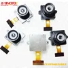 COMS 24 pin camera sensor 8806Z night vision jpeg camera module Cmos VGA 0.3MP OV7725 camera module