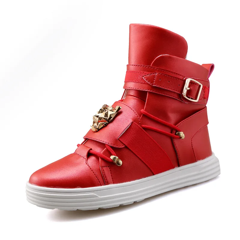 3346317578_1977362909