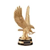 /product-detail/custom-unique-gold-birds-resin-trophies-60737166016.html