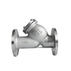 /product-detail/flange-stainless-steel-y-type-strainer-dn100-60764573599.html