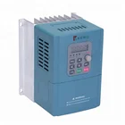 220v vfd 50/60Hz Variable Voltage Frequency Inverter variable-frequency drive