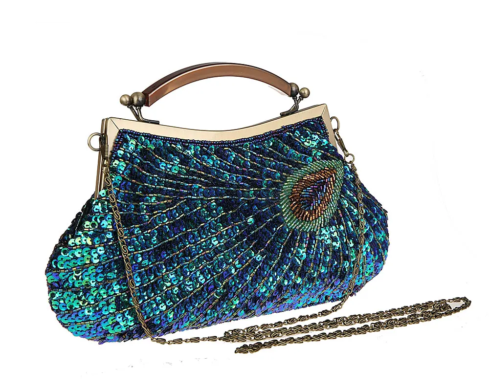 Shop by category of over 1, results for