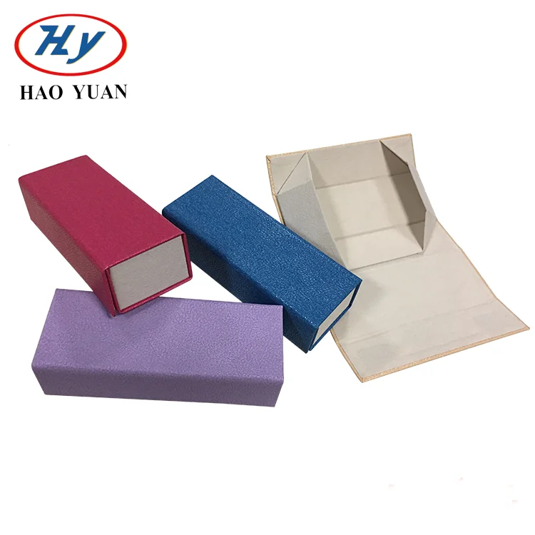 glasses case H8008007.png