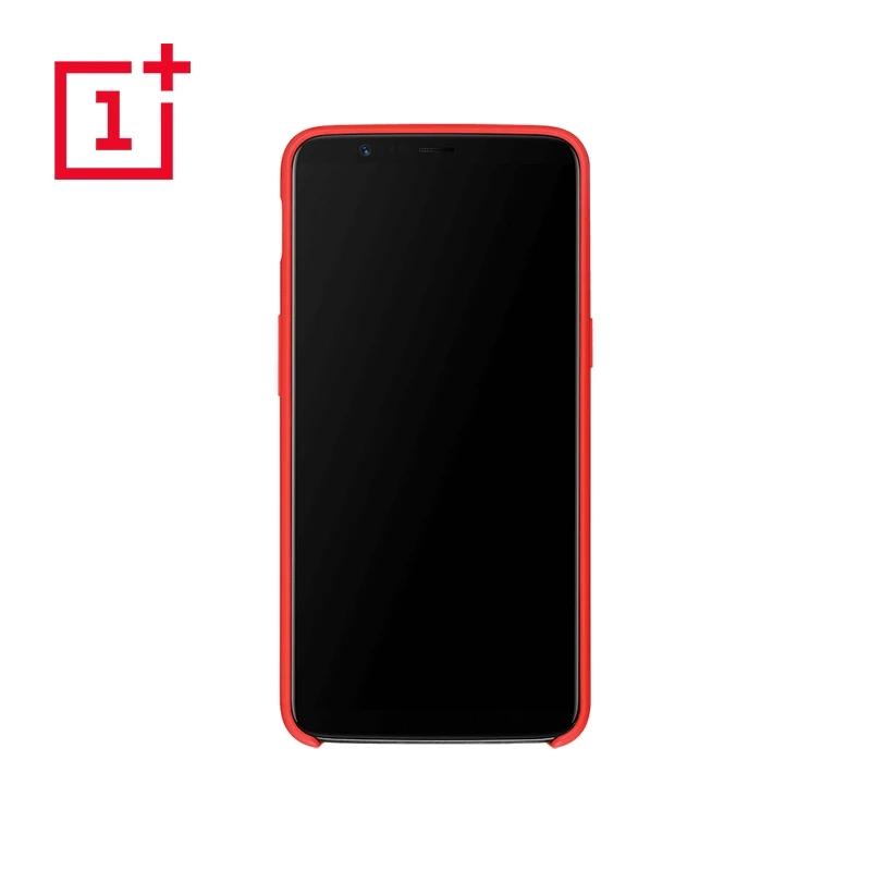 7040079e5993ae0c142cc344459ab627