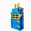 /product-detail/baler-twine-mini-round-baler-for-sale-60379673633.html