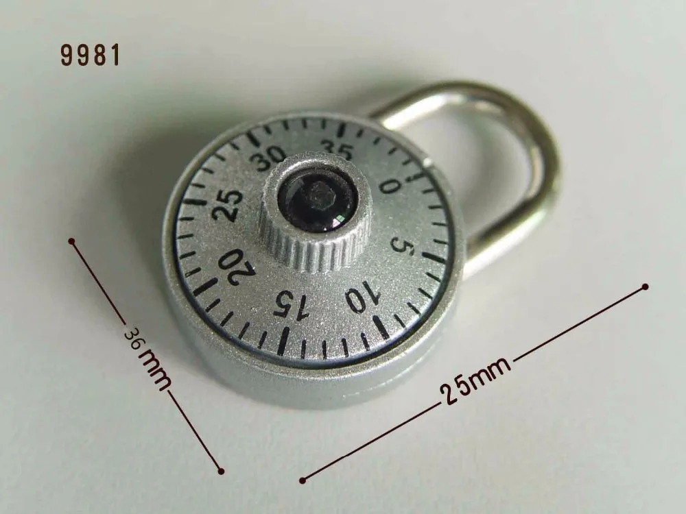 9981 01-1.jpg