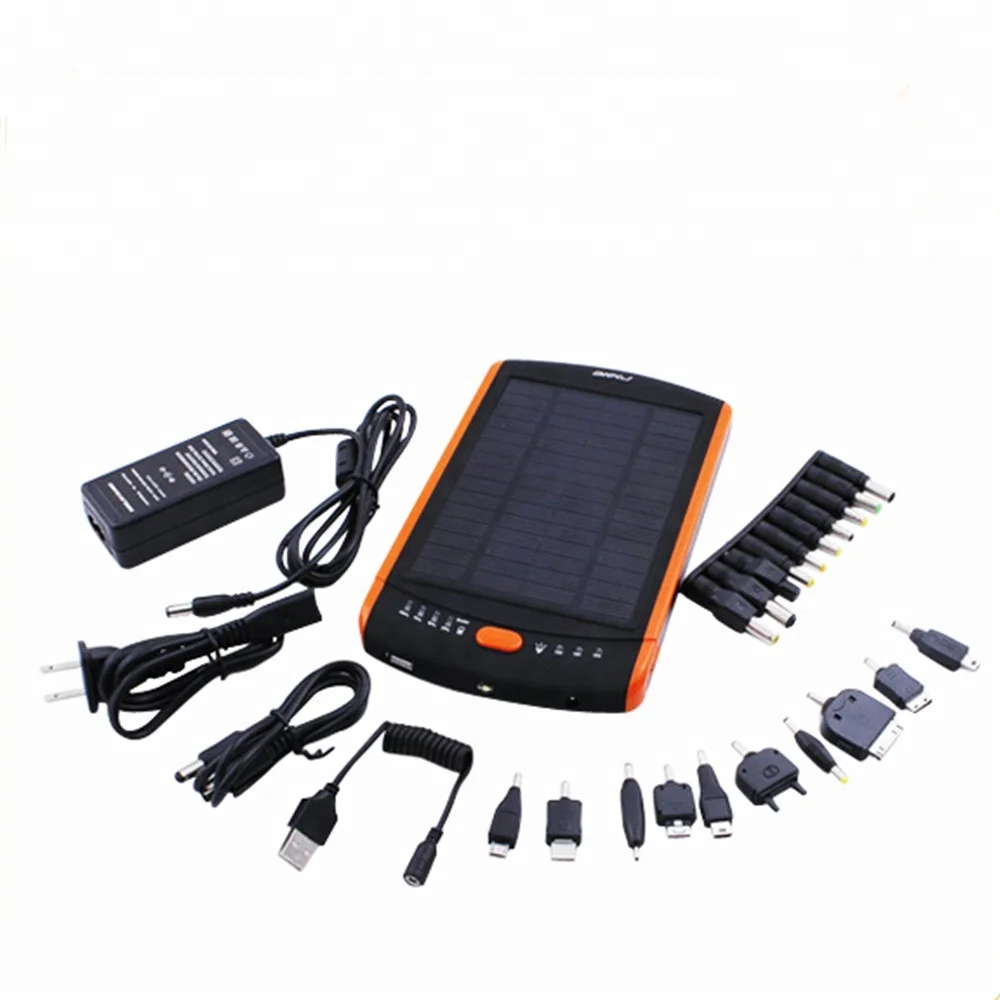 solar power bank  (1)