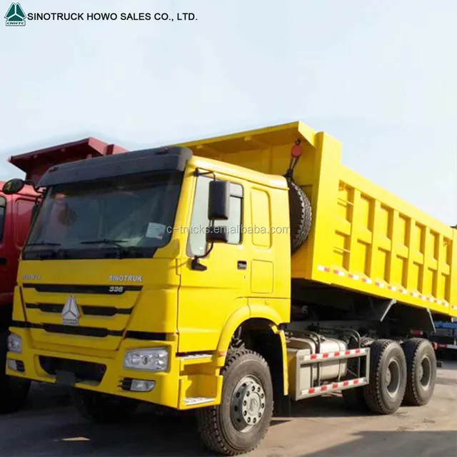bucket truck manual