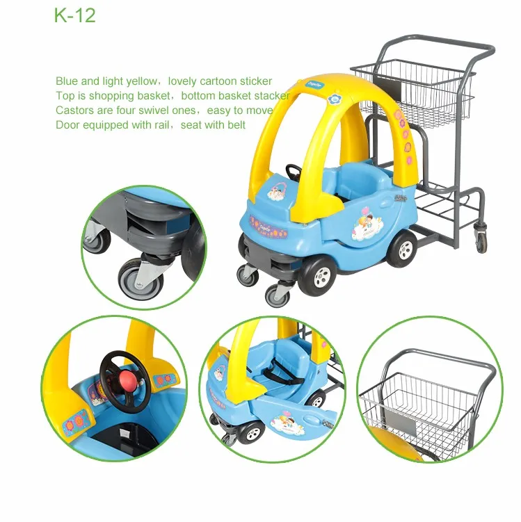 K-1_07.jpg