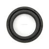 31X43X10.5 NOK OIL SEAL WITH DOUBLE SPRING FOR HONDA 125 REAR SHOCK ABSORBER