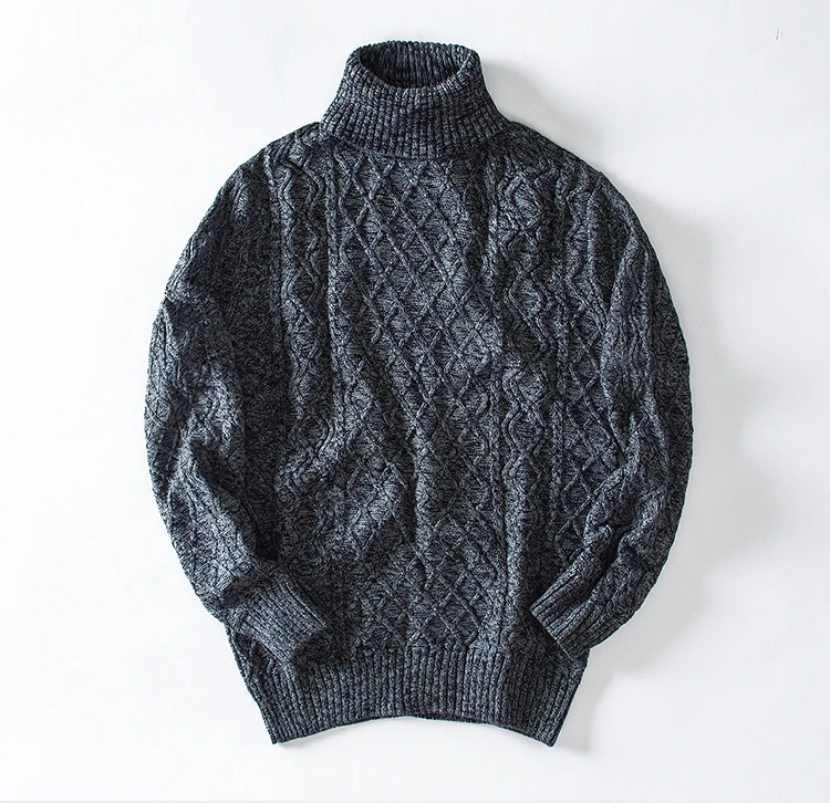 6908950605_1730669615