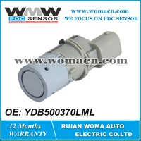 WMW Popular Sell Cheap Price Auto