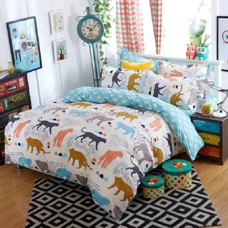 mainstays premuim dinosaur bed in a bag set kids full size bedding mainstays premuim dinosaur bed in a bag set kids full size bedding