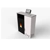 /product-detail/hydraulic-control-long-life-high-efficiency-europe-biomass-modern-pellet-stove-60640402087.html