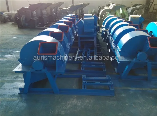 wood shaving machine17.jpg