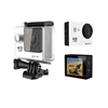 Action Camera W9 wifi webcam Full HD 1080P action camcorders