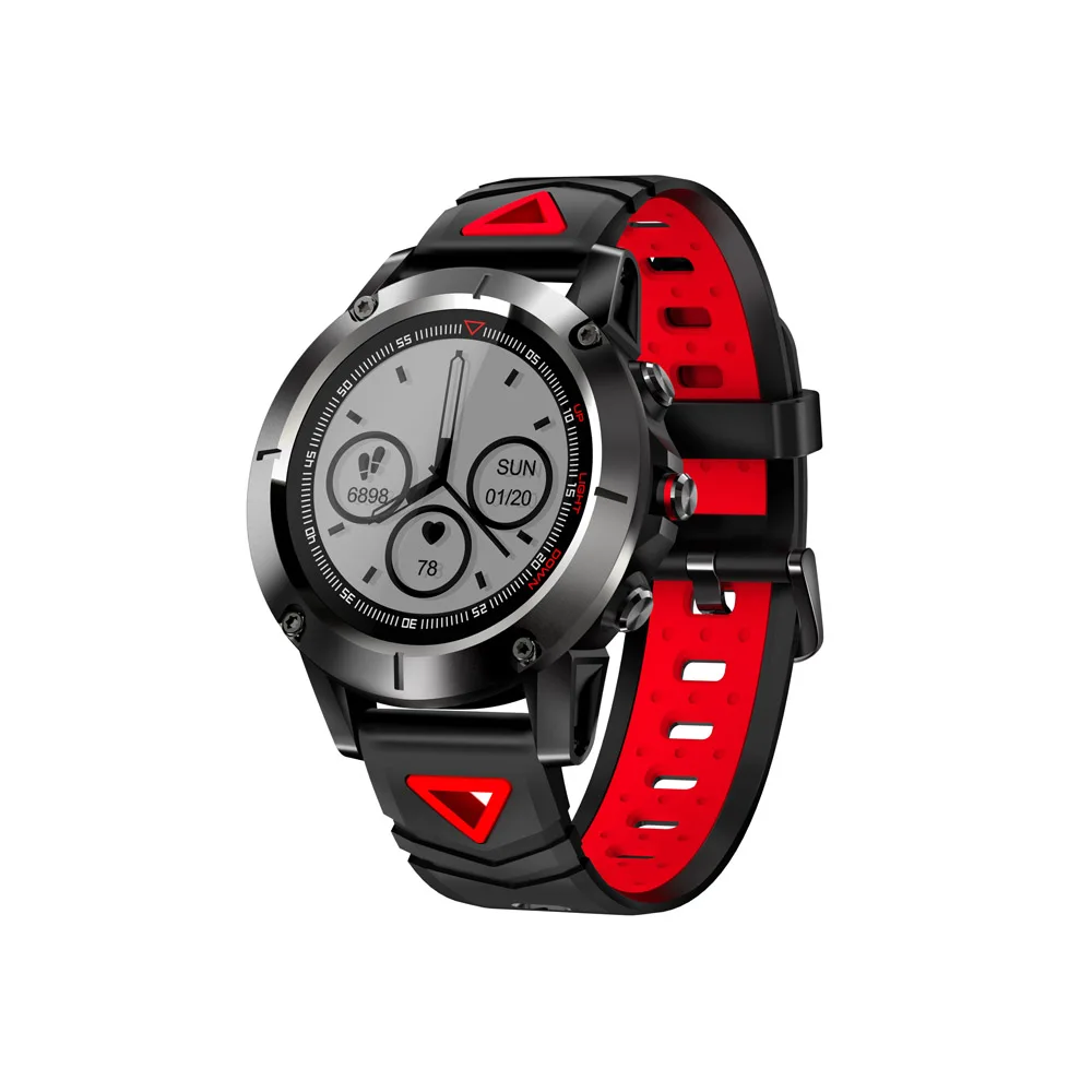4g android smart watch g01