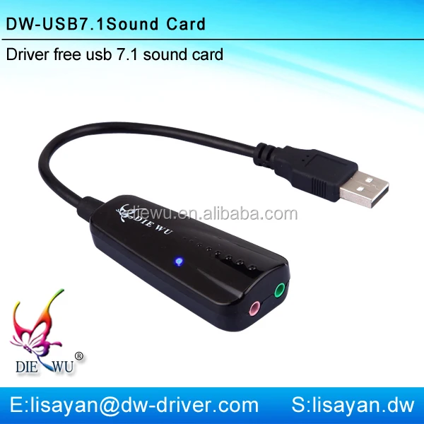 Drivers Laser Mfd 6050w