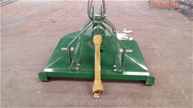 garden tractor lawn mower (5).jpg