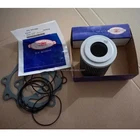 Hydraulic Filter Hydraulic Filter Replacement Hydraulic Oil Filter 29548987 Transmission Filter Element